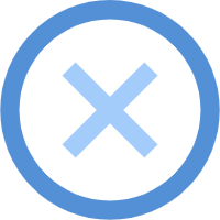 加拿大28开奖最快网站